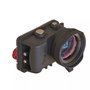 Sealife Super Macro Lens para Micro-Serial y RM-4K-Cameras