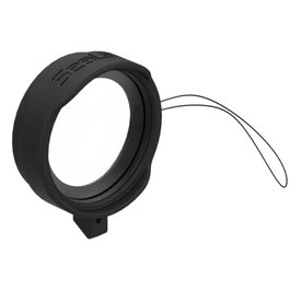 Sealife Super Macro Lens para Micro-Serial y RM-4K-Cameras