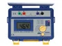 B&K PRECISION BK310 Miliohmímetro con LCD