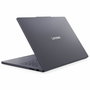 Laptop Lenovo IdeaPad Slim 3 14" Intel Core i7-13620H 24 GB RAM 512 GB SSD