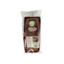 BIOCOP Bizcocho Fondant Chocolate 250g BIO