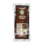 BIOCOP Bizcocho Fondant Chocolate 250g BIO