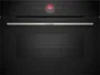 Horno BOSCH CMG7241B1 900 W 3600 W 45 L