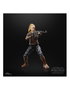 Hasbro Star Wars The Black Series Vel Sartha