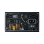 Cooler Master MPE-8501-AFAAG-NL Fuente de Alimentación 850W 80 Plus Gold Modular ATX Negro