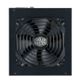 Cooler Master MPE-8501-AFAAG-NL Fuente de Alimentación 850W 80 Plus Gold Modular ATX Negro