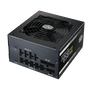 Cooler Master MPE-8501-AFAAG-NL Fuente de Alimentación 850W 80 Plus Gold Modular ATX Negro