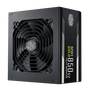 Cooler Master MPE-8501-AFAAG-NL Fuente de Alimentación 850W 80 Plus Gold Modular ATX Negro
