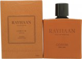 Rayhaan Corium Agua de perfume 100 ml
