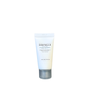 Skin1004 Madagascar Centella Hyalu-Cica Water-Fit Sun Serum SPF50+ 15 ml