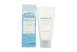 Skin1004 Madagascar Centella Hyalu-Cica Water-Fit Sun Serum SPF50+ 15ml