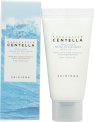 Skin1004 Madagascar Centella Hyalu-Cica Water-Fit Sun Serum SPF50+ 15 ml