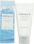 Skin1004 Madagascar Centella Hyalu-Cica Water-Fit Sun Serum SPF50+ 15 ml