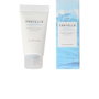 Skin1004 Madagascar Centella Water-Fit Hyalu-Cica Sérum Solar SPF50+ Protector Facial 15 ml