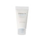 Skin1004 Madagascar Centella Water-Fit Hyalu-Cica Sérum Solar SPF50+ Protector Facial 15 ml