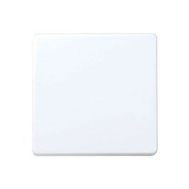 Simon Mecanismo + Tapa Conmutador Cruzamiento Serie 27 Blanco 10 AX 250V