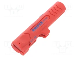 Przyrzad Pelacables 125SB 16 80