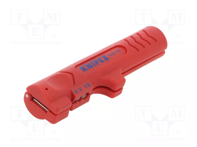 Przyrzad Pelacables 125SB 16 80