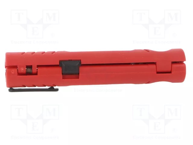 Przyrzad Pelacables 125SB 16 80