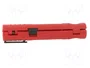 Przyrzad Pelacables 125SB 16 80