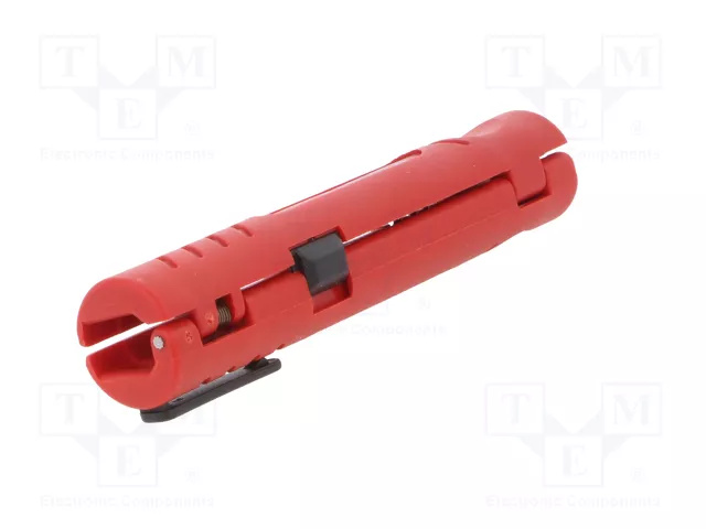 Przyrzad Pelacables 125SB 16 80
