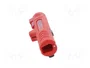 Przyrzad Pelacables 125SB 16 80