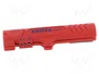 Przyrzad Pelacables 125SB 16 80