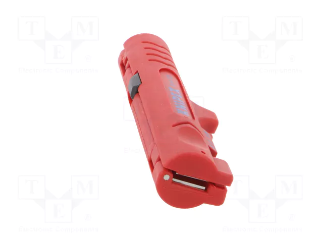 Przyrzad Pelacables 125SB 16 80