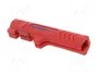 Przyrzad Pelacables 125SB 16 80