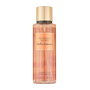 Victoria's Secret Amber Romance Fragrance Mist 250 ml