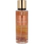 Victoria's Secret Amber Romance Body Mist 250 ml
