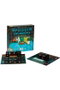 Sd games Pocket Invaders Tercera Edición con expansión Más Enemigos