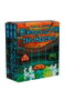 Sd games Pocket Invaders Tercera Edición con expansión Más Enemigos
