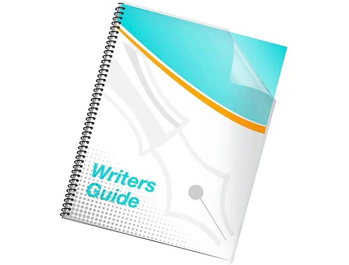 Q-connect Espiral Metálico 64 5:1 14 mm Negro Caja de 100 Unidades Q-connect Espiral Metálico 64 5:1 14 mm Negro Caja de 100 Unidades