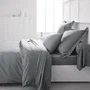 Today TOD3574641207427 Sábana Bajera Hoy Esencial 140 x 190 cm para 2 Personas 100% Algodón