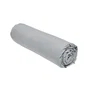 Today TOD3574641207427 Sábana Bajera Hoy Esencial 140 x 190 cm para 2 Personas 100% Algodón