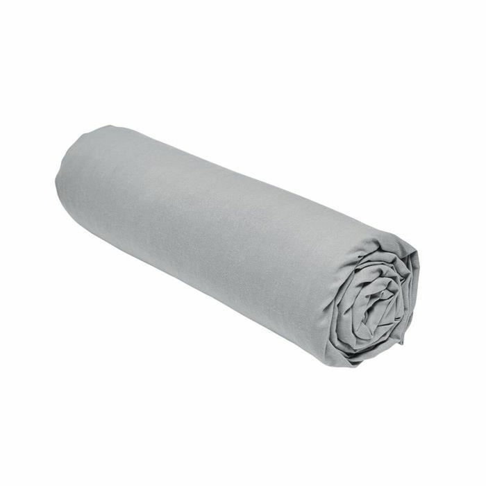 Today Bajera ajustable 140 x 190 cm - 2 personas - Acero Today Bajera ajustable 140 x 190 cm - 2 personas - Acero