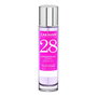 Caravan Nº 28 Eau de Parfum para Señora 150ml