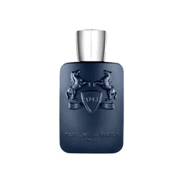 Parfums de Marly Layton Eau de Parfum 125 ml