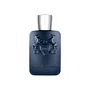 Parfums de Marly Layton Eau de Parfum 125 ml