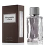 Abercrombie & Fitch First Instinct Eau de Toilette 30 ml