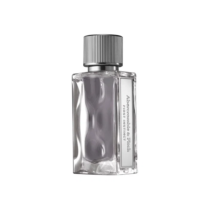 Abercrombie & Fitch First Instinct Eau de Toilette 30 ml