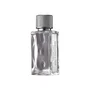 Abercrombie & Fitch First Instinct Eau de Toilette 30 ml