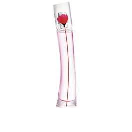 Kenzo Flower Poppy Bouquet 30 ml