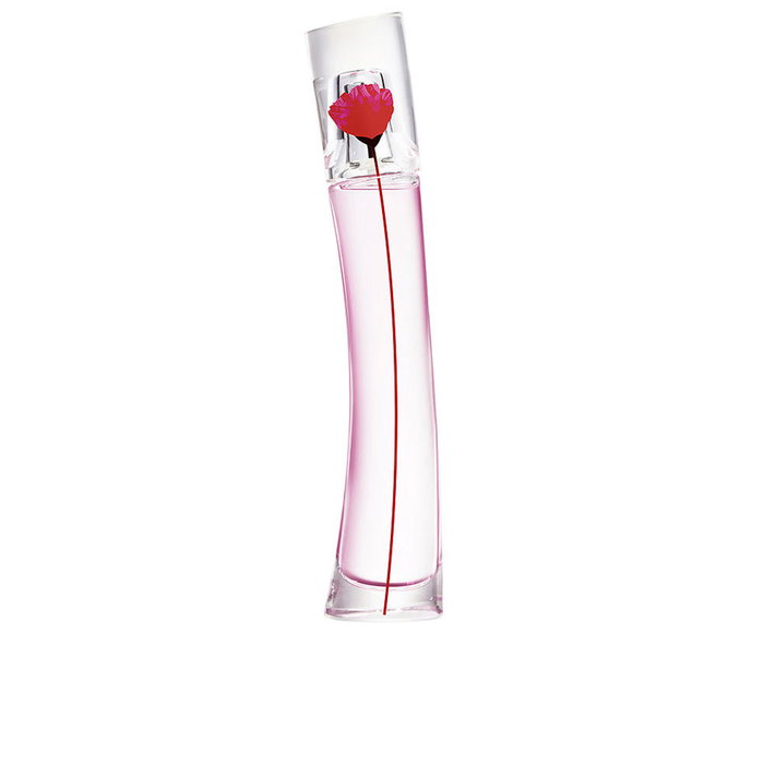 Kenzo Flower By Kenzo Poppy Bouquet Eau de Parfum Floral para Mujer 30 ml Kenzo Flower By Kenzo Poppy Bouquet Eau de Parfum Floral para Mujer 30 ml
