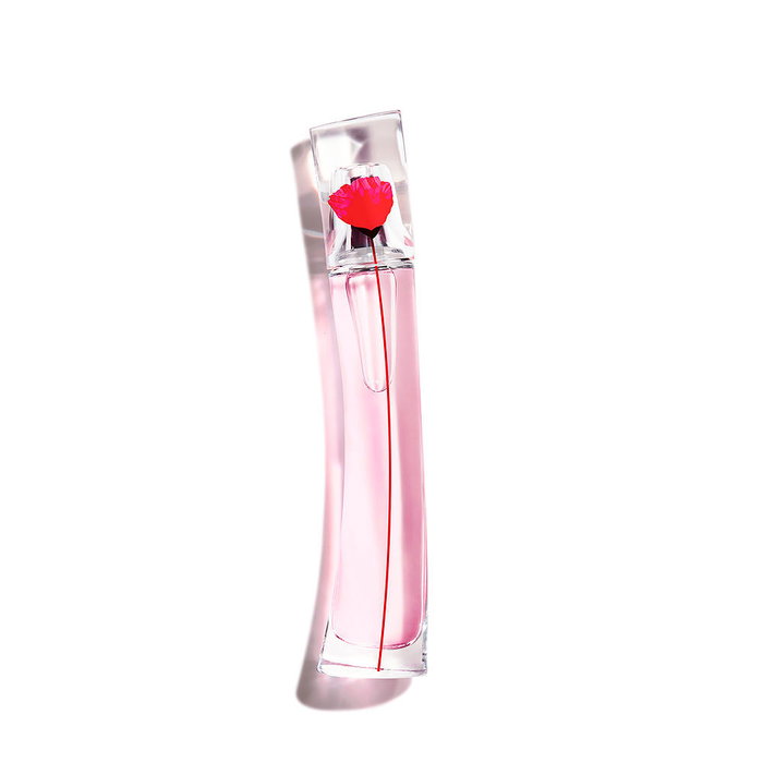 Kenzo Flower By Kenzo Poppy Bouquet Eau de Parfum Floral para Mujer 30 ml Kenzo Flower By Kenzo Poppy Bouquet Eau de Parfum Floral para Mujer 30 ml