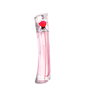 Kenzo Flower By Kenzo Poppy Bouquet Eau de Parfum Floral para Mujer 30 ml