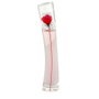 Kenzo Flower Poppy Bouquet 30 ml