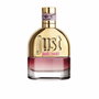 Roberto Cavalli Just Woman Eau de Toilette 50 ml