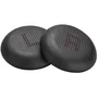 HP Voyager 4300 Leatherette Ear Cushions (2 piezas)